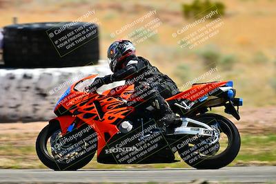 media/Apr-13-2025-TrackXperience (Sun) [[fb1ef998a6]]/Level 1 (Beginner)/Turn 2 (Session 5)/